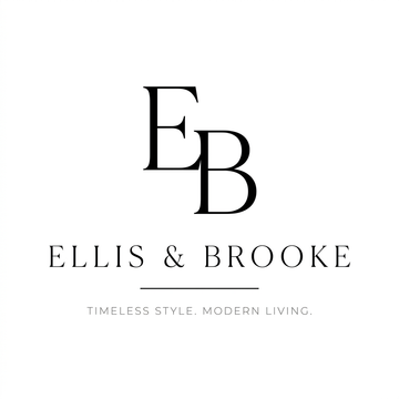Ellis & Brooke