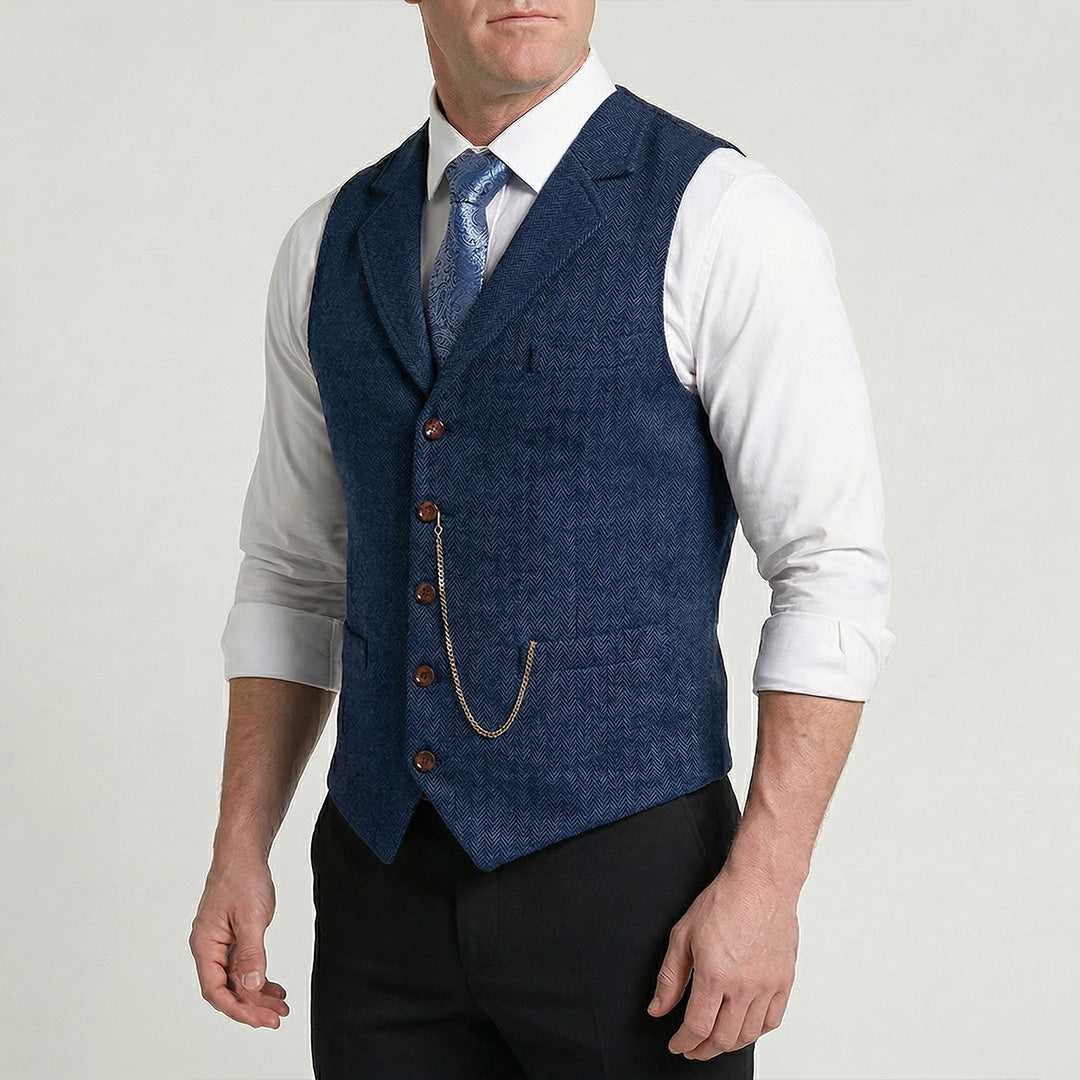 Lancaster - Men&