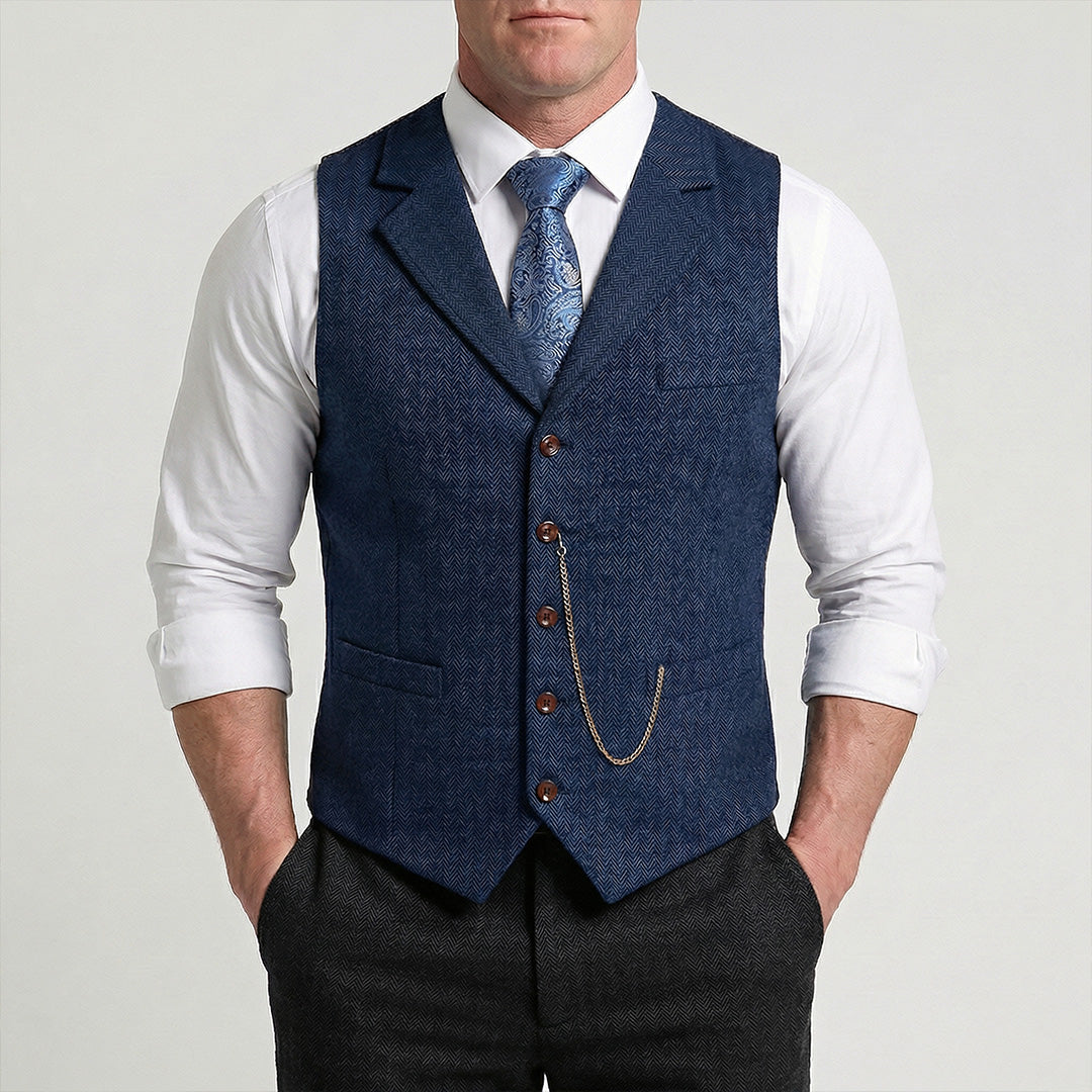 Lancaster - Men&