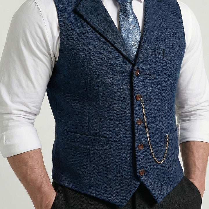 Lancaster - Men&