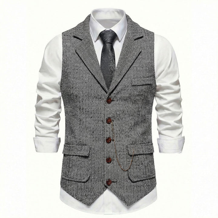 Lancaster - Men&