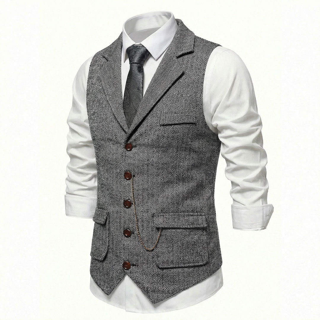 Lancaster - Men&