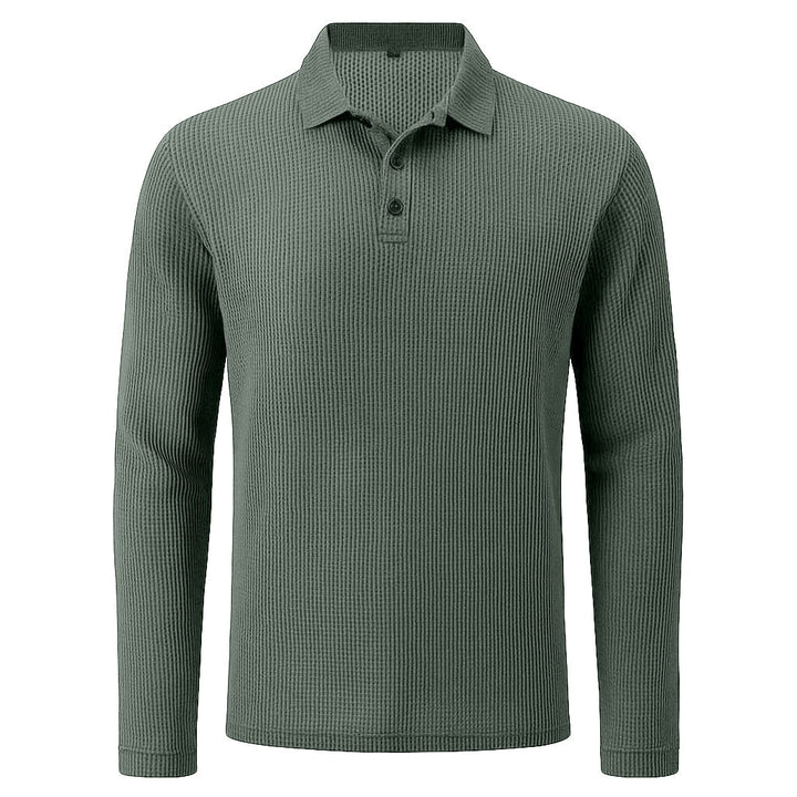Lusso - Men&
