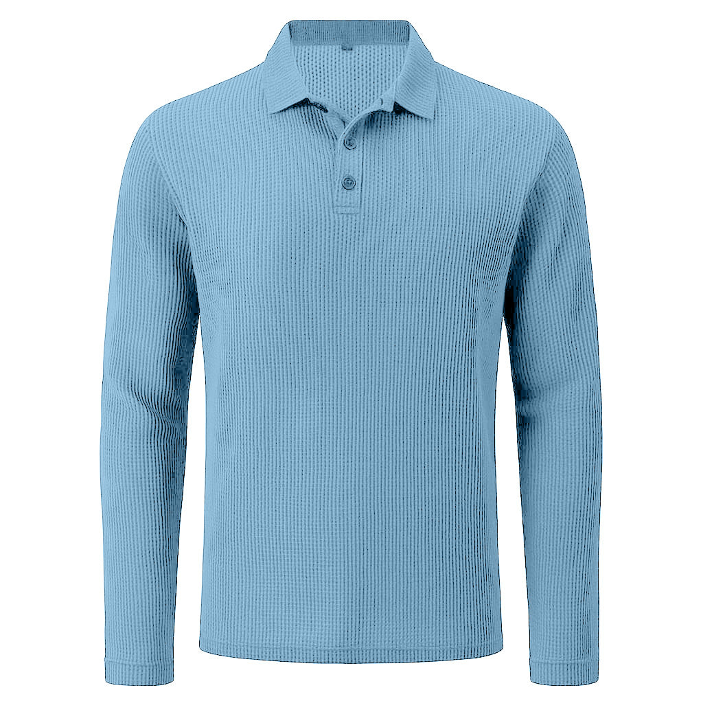 Lusso - Men&