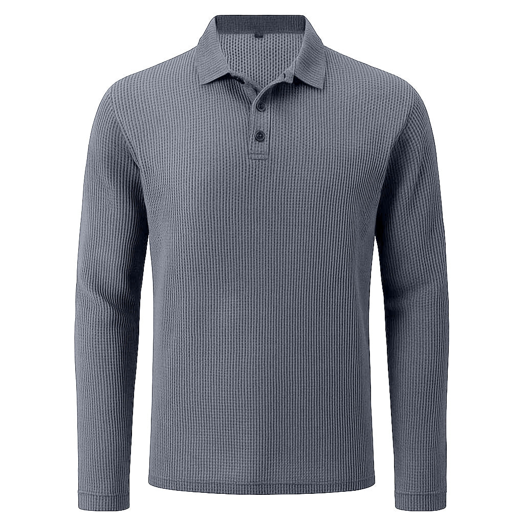 Lusso - Men&