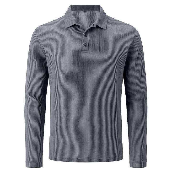 Lusso - Men&