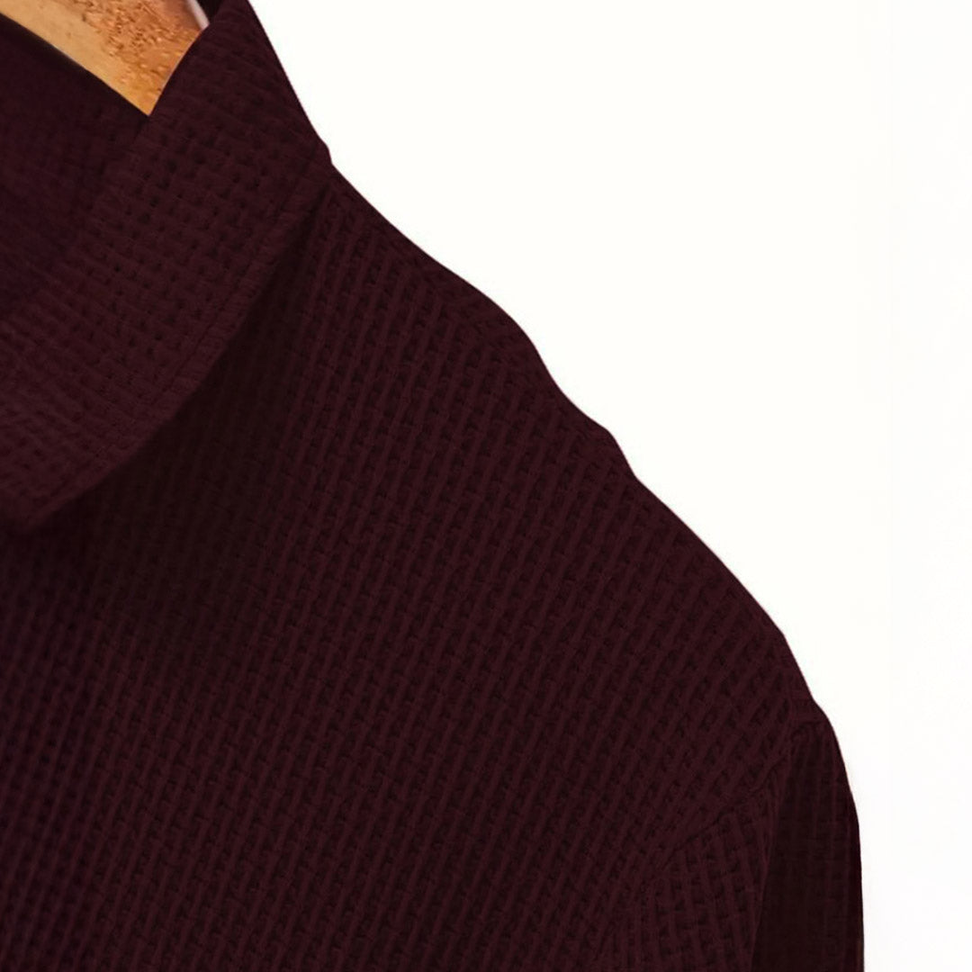 Lusso - Men&