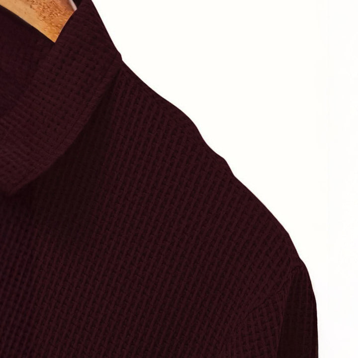 Lusso - Men&