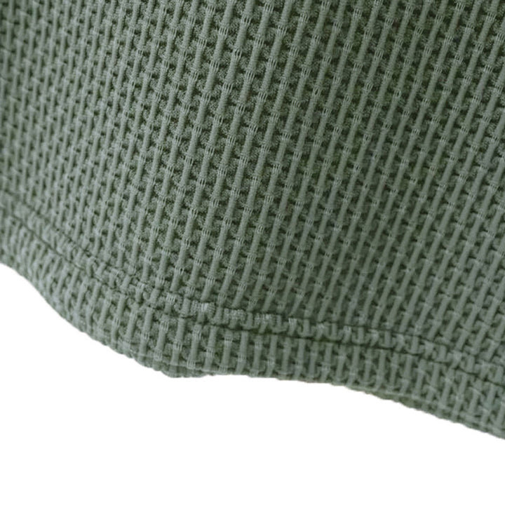 Lusso - Men&