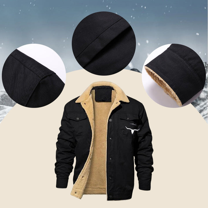 📢📢2026 HOT SALE 49% OFF!!✨Men&