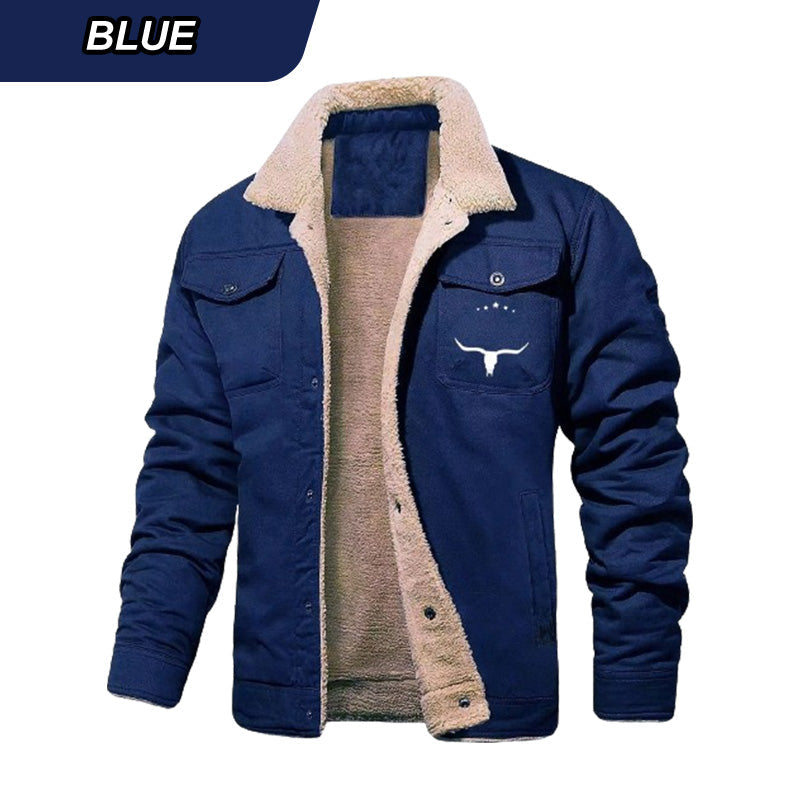 📢📢2026 HOT SALE 49% OFF!!✨Men&