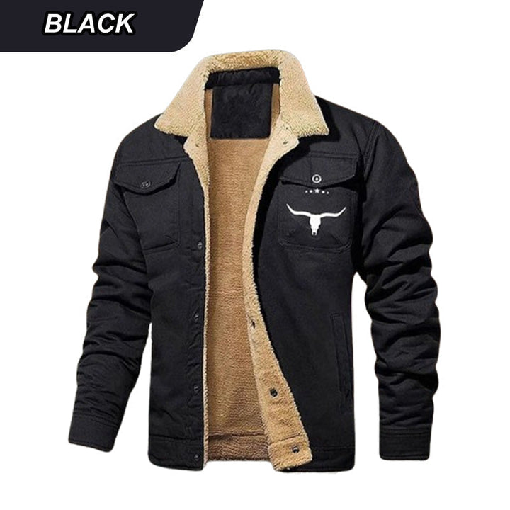 📢📢2026 HOT SALE 49% OFF!!✨Men&