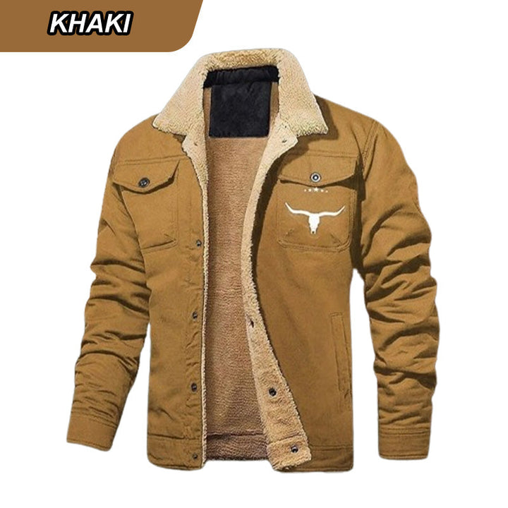 📢📢2026 HOT SALE 49% OFF!!✨Men&