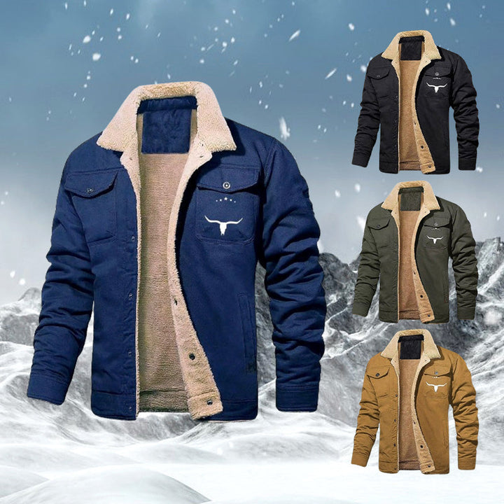 📢📢2026 HOT SALE 49% OFF!!✨Men&