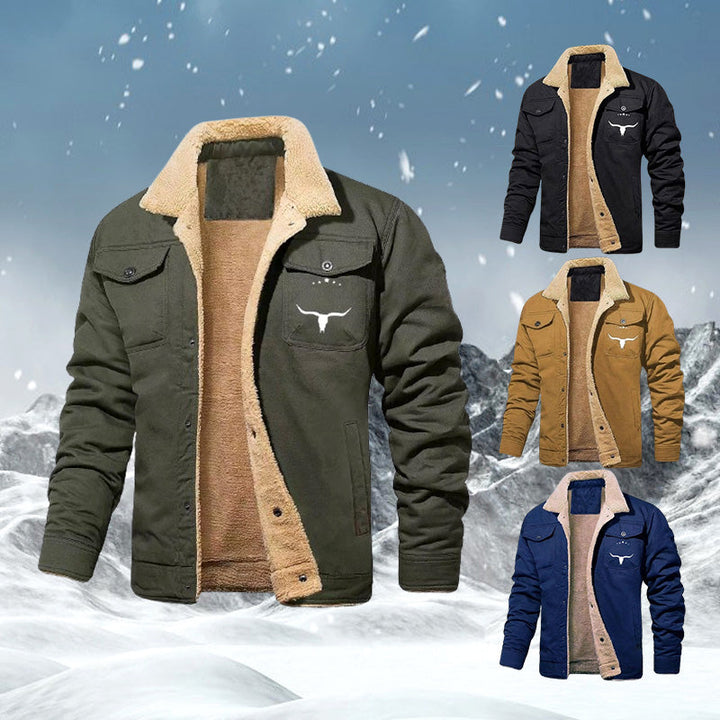 📢📢2026 HOT SALE 49% OFF!!✨Men&