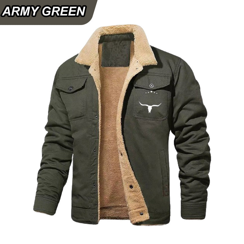 📢📢2026 HOT SALE 49% OFF!!✨Men&