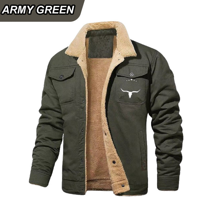 📢📢2026 HOT SALE 49% OFF!!✨Men&