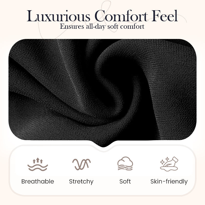Women’s Elegant Waist-Cinching Dress
