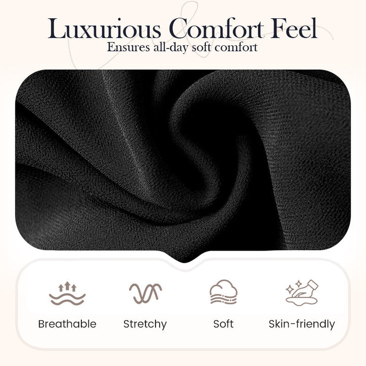 Women’s Elegant Waist-Cinching Dress