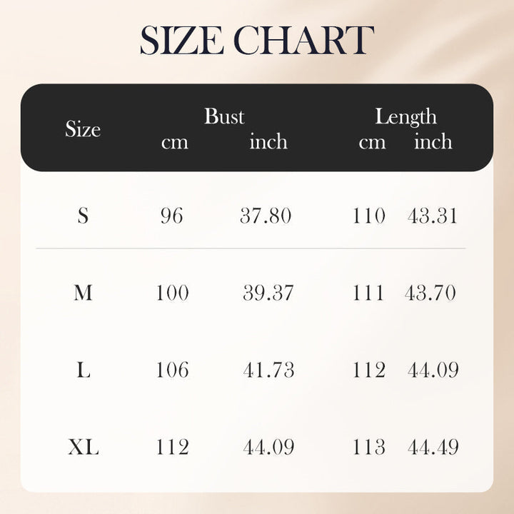 Women’s Elegant Waist-Cinching Dress