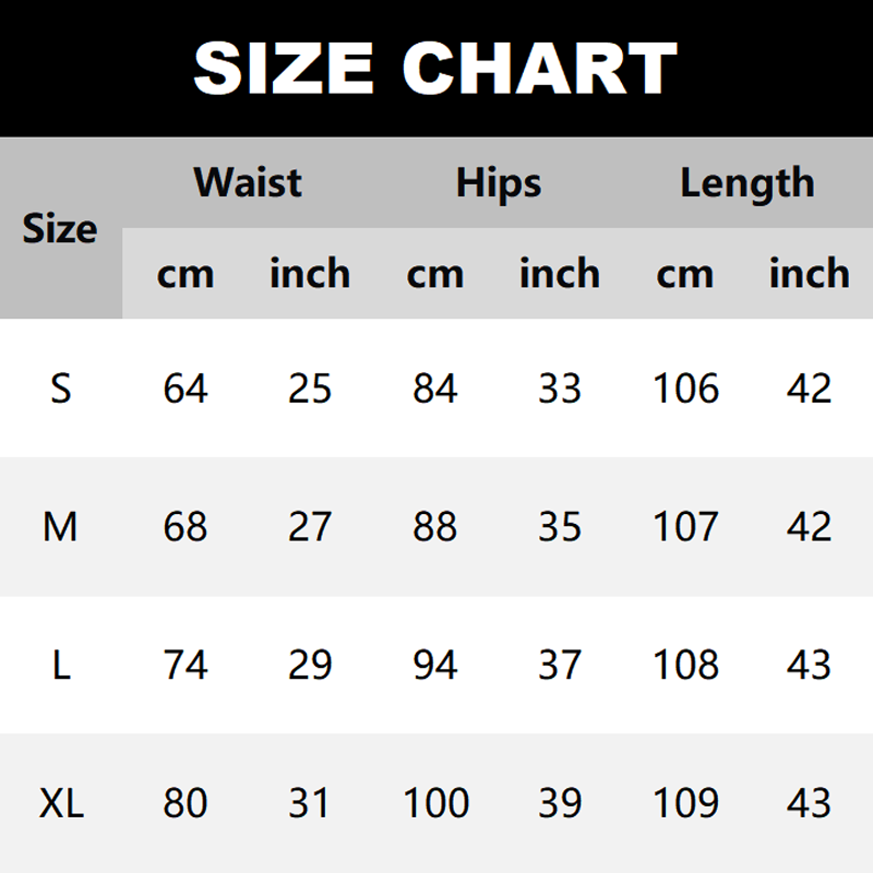 Women’s Fashionable High-Waisted Flared Jeans