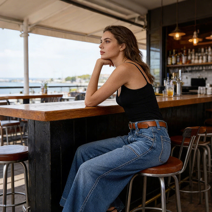 👖New Arrival Hot Sale - 60% OFF🔥🥳50K+ SOLD!💥Women&