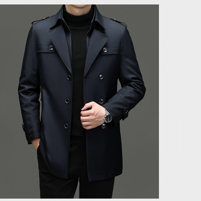 ⌛Limited-Time Offer🛍️Men&
