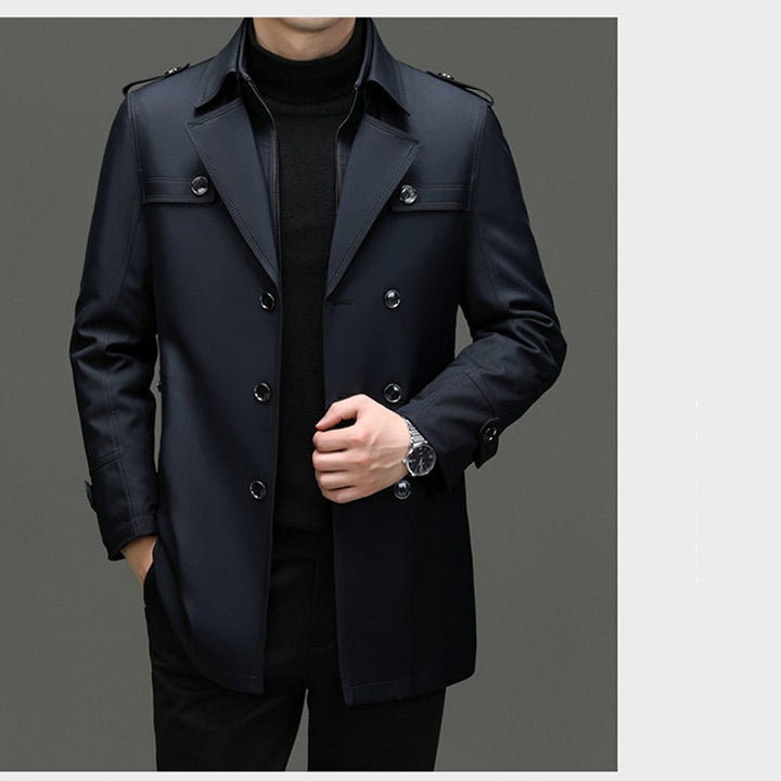 ⌛Limited-Time Offer🛍️Men&