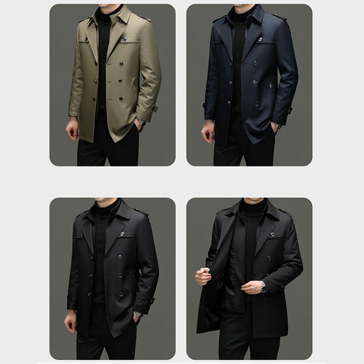 ⌛Limited-Time Offer🛍️Men&