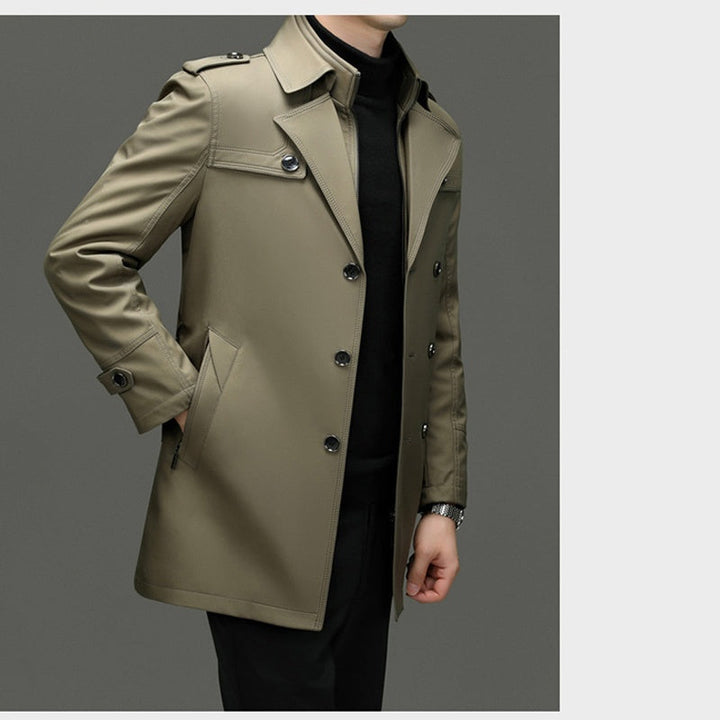 ⌛Limited-Time Offer🛍️Men&