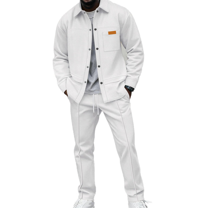 New Arrivals🛍️Men&