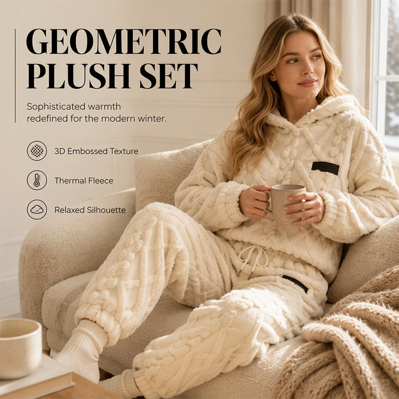 ☁️ All-Day Cosy Comfort | Women&