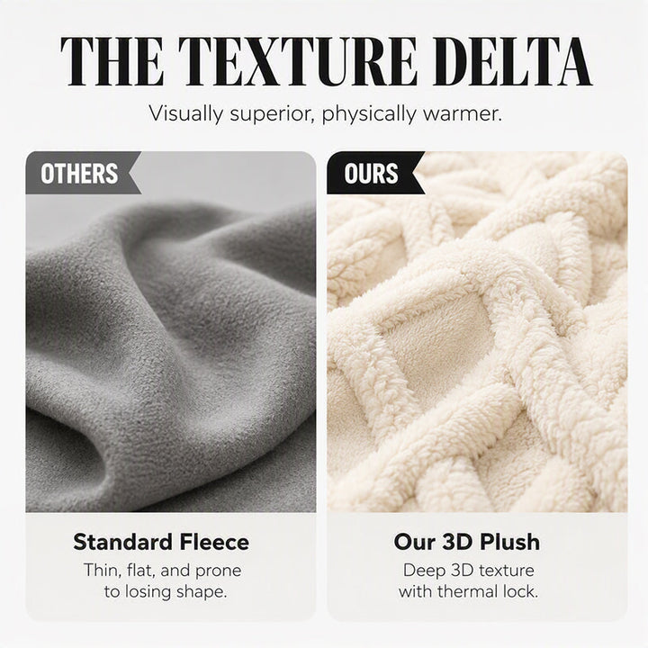☁️ All-Day Cosy Comfort | Women&