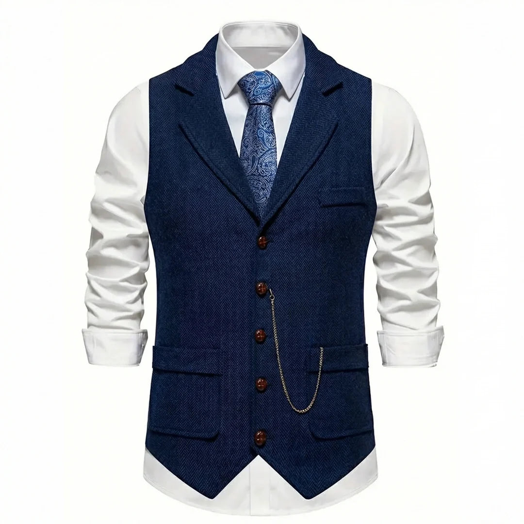 Lancaster - Men&