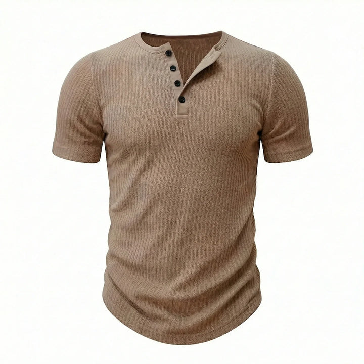 Siena - Men&