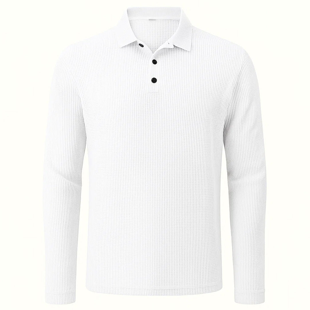 Lusso - Men&