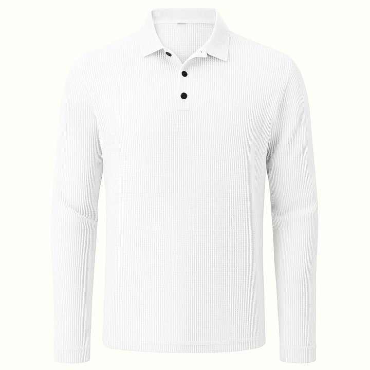 Lusso - Men&